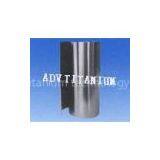 Titanium Foil thumbnail-1