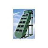 Low-input High-yield Coal Dry Magnetic Separator With ISO9001 thumbnail-1