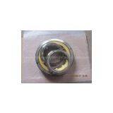 WQK QJ322 Angular Contact Ball Bearing thumbnail-3
