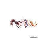 Sell Curtain Ties thumbnail-1