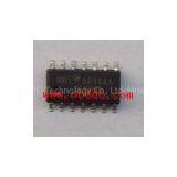 8896AA Auto Chip ic thumbnail-1