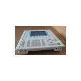 Siemens HMI China thumbnail-2