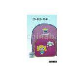 SCHOOL BAG thumbnail-1