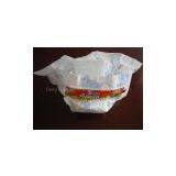 JL-004 Ultra-thin Sleepy Baby Diaper,Much Thinner and Breathable thumbnail-1