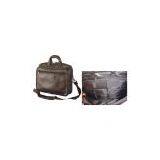 Sell Leather Laptop Bags thumbnail-1