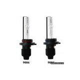 Sell Auto HID Xenon Lamp thumbnail-1