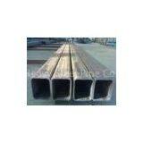Heavy Steel Hollow Section Tube, Q235, Q275, S355, ST37, ST52 Rectangular Hollow Sections Customized thumbnail-1