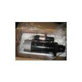 Engine Startor Motor thumbnail-1