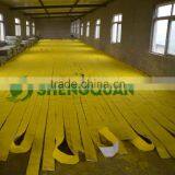 Airslide Hose/ Canvas Tube for Cement Tranker and Bulk Cement Carrier is Your Best Choice thumbnail-4