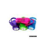 Sell Rechargeable Torch thumbnail-1