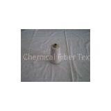 Raw White Polyester Spun Yarn thumbnail-1