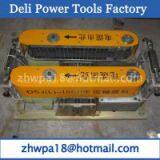 Hot Sale Pipe and Cable Pushers 160mm 180mm thumbnail-2