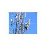 Wireless Tower thumbnail-2