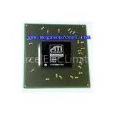 Integrated Circuit Chip 215CDBBKA15FG Computer GPU CHIP ATI Integrated Circuit Chip thumbnail-1