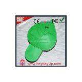 Unique Shape Fire Extinguisher Pvc Usb Flash Drive 3.0 thumbnail-1