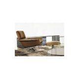 2014 Fashionable Top Sale Modern Furniture Wooden Sofa Seat Cushion thumbnail-2