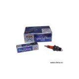 Sell Spark Plug Pack thumbnail-1