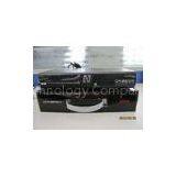 Full HD AZ America S900 HD Satellite Receiver Work With Dongle Ibox Open Nagra 3 Channels