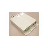 Hong Kong ISO UHF RFID Reader thumbnail-1