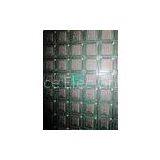 Integrated Circuit Chip CN8474AEBG CMOS Integrated Circuit Chip Ics / MUSYCC For Routers