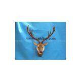 Decorative Wall Hangings Festive Decorations thumbnail-3