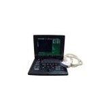 CMS600P Palm-size Medical Ultrasound Scanner