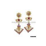 Earring Accessory thumbnail-1