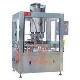 Capping Machine thumbnail-1