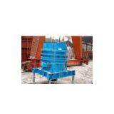 MSB Series Coarse Powder Mill thumbnail-1