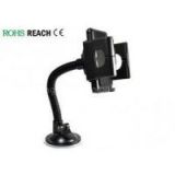Dashboard Suction Cup GPS Car Mount Holder Adjustable for Vehicle