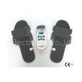 Neck / Back / Waist Pain Low Frequency Transcutaneous Electrical Nerve Stimulation Tens thumbnail-1