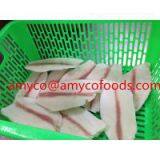 Tilapia Fillet High Quality thumbnail-2