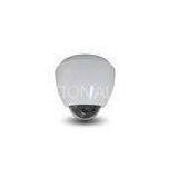 Cloud P2P Dome Indoor IP Camera HTTPS With Wireless , SD Slot thumbnail-1