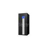 100KVA 200KVA Low Frequency Online Uninterruptible Power Supply , Dual Ac Input 380V AC Online UPS
