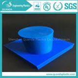 Good Chemical Stability MC Nylon Sheet and Rod thumbnail-1