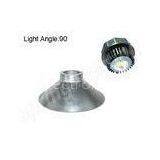 5 Years Warranty Industrial LED High Bay Lighting With USA Bridgelux Chip 150 Watt thumbnail-1