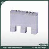 China Precision Mould Accessory Supplier thumbnail-1