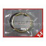 Customized Excavator Rack Adjuster Seal Kits Kobelco Spare Parts Sk210lc thumbnail-1