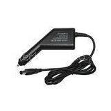 65W Universal dc to dc Car Laptop Adapter With 19.5V Power Supply thumbnail-1