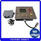 *MSFP-2B Intelligent Protector for Crown Block thumbnail-1