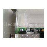 IBM Fibre Channel Card 42D0485 42D0487 LPE12000 8Gb Single-port HBA Card