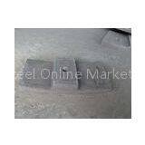 High Cr Cast Iron Grinding Mill Liners Wear-resistance OEM thumbnail-1