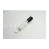 Long Lifespan Rc Car Gearbox , Customized Powerful Dc Brush Motor