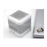 Active High End Surround A2DP Bluetooth Speaker for Cellphone