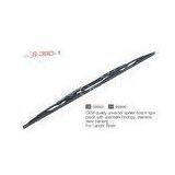 22 24Front Window Wiper Blades For Lander Rover , Windscreen Wiper Blade