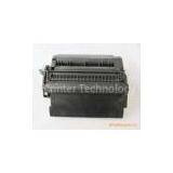 REMANUFACTURE INK CARTIDGE thumbnail-1