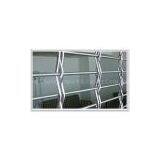 Decorative Wire Mesh thumbnail-3