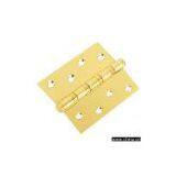 Sell Iron Hinges thumbnail-1