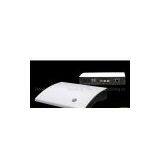 Multi-function Full HD Android TV Box thumbnail-1