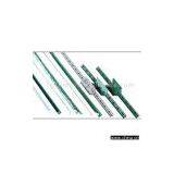 Fencing Iron Post thumbnail-1